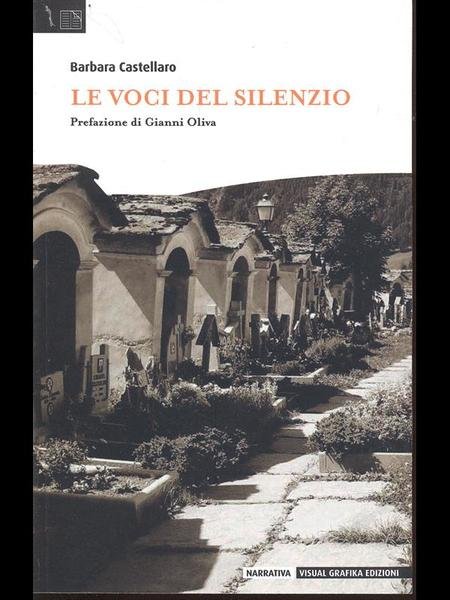 Le voci del silenzio