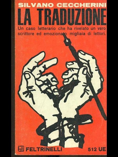 La traduzione