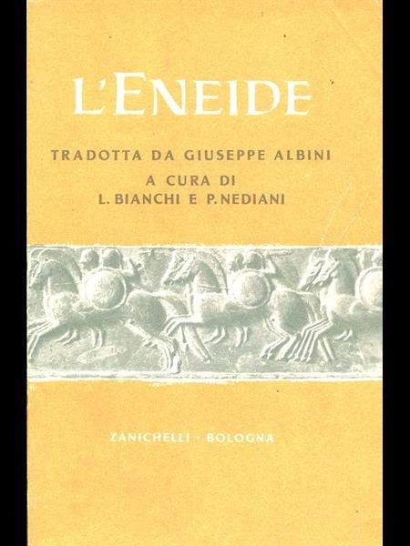 L'Eneide