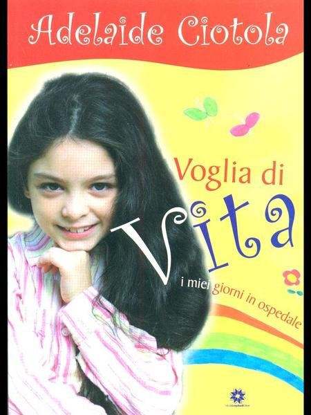 Voglia di Vita