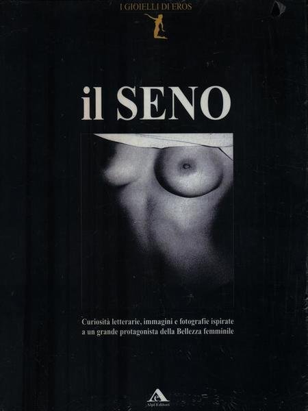 Il seno