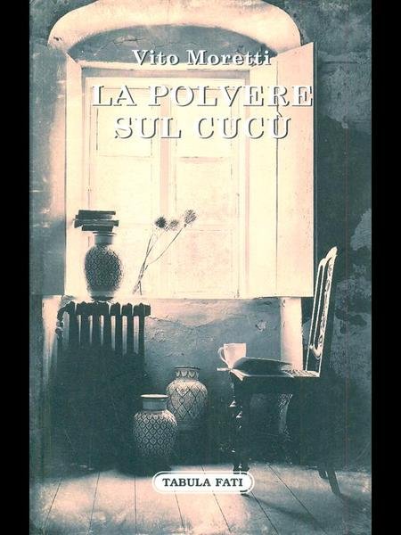 La polvere sul cucu'