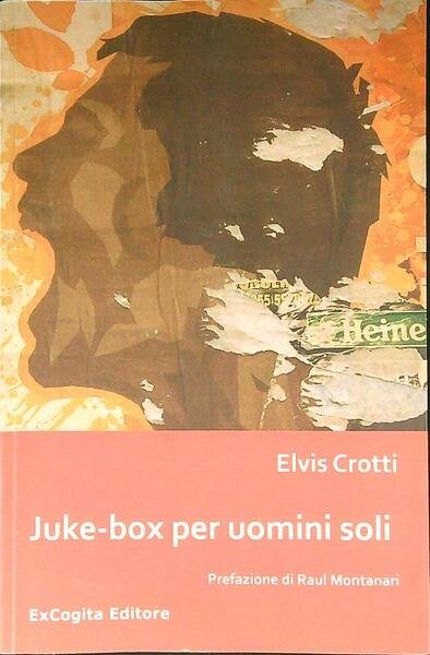 Juke-box per uomini soli | Immagine principale