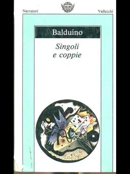 Singoli e coppie | Immagine principale