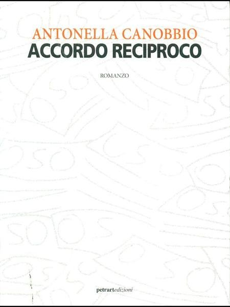 Accordo Reciproco | Immagine principale