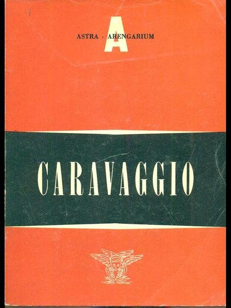 Caravaggio