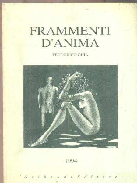 Frammenti d'anima