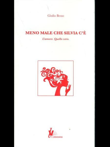 Meno male che Silvia c'e'