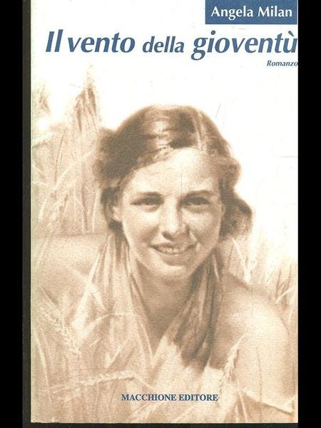 Il vento della gioventu'