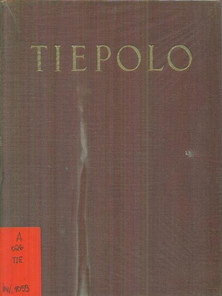 Tiepolo