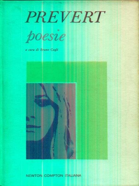 Poesie | Immagine principale
