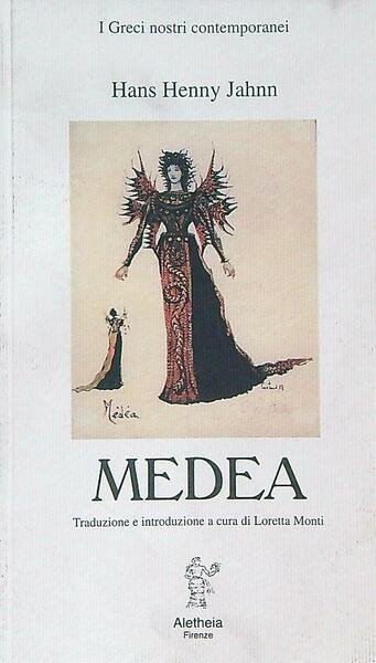 Medea