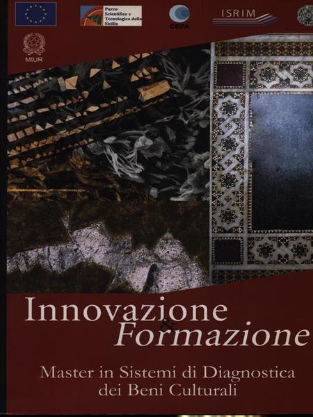 Innovazione & formazione