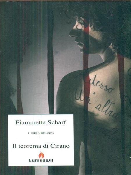 Il teorema di Cirano