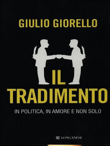 Il tradimento