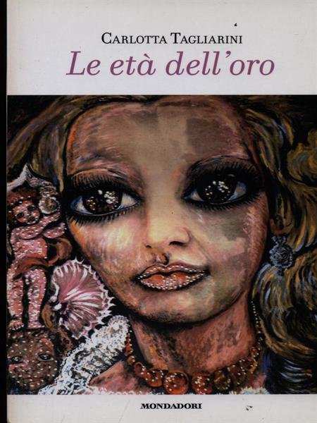 Le eta' dell'oro