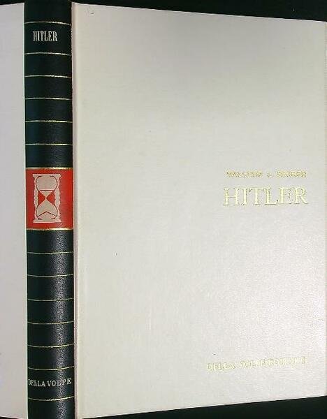 Hitler