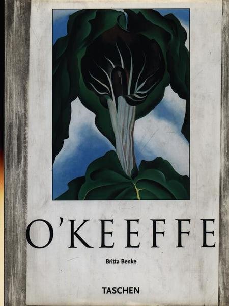 O'Keeffe