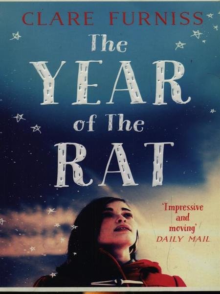 The year of the rat