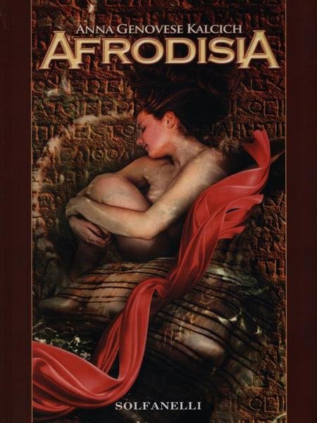 Afrodisia