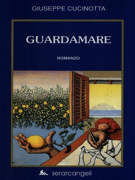 Guardamare