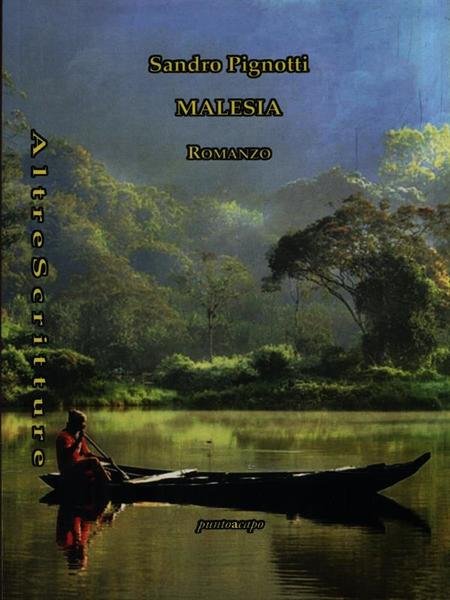 Malesia