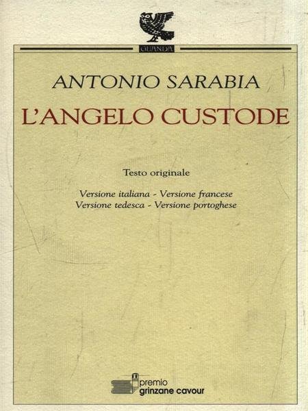 L'angelo custode