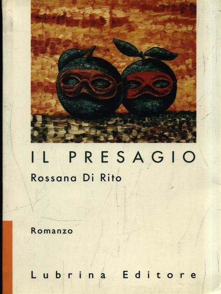 Il presagio