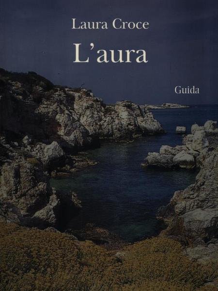 L'aura