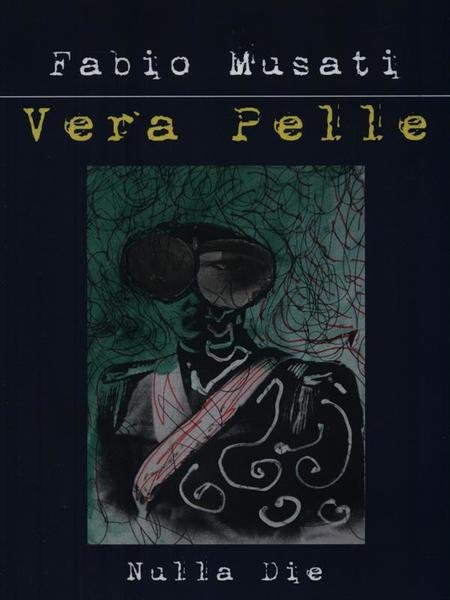Vera Pelle | Immagine principale
