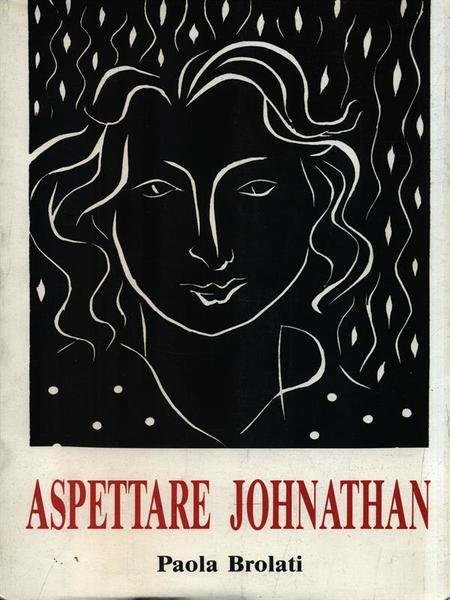 Aspettare Johnathan
