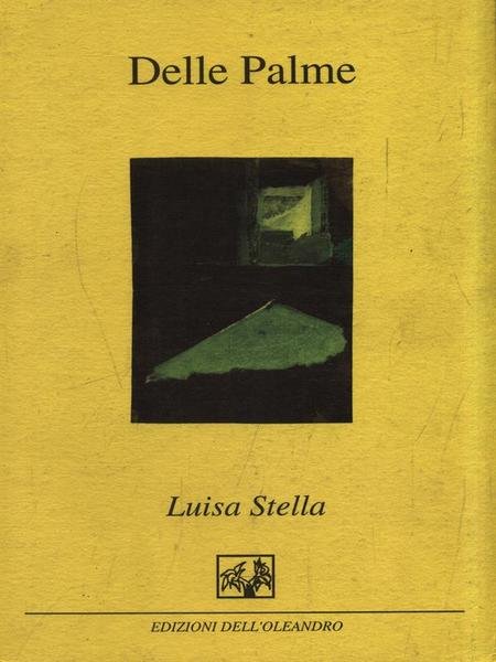 Delle Palme