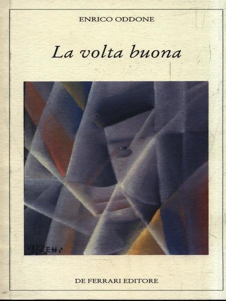 La volta buona