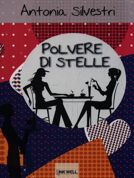 Polvere di stelle