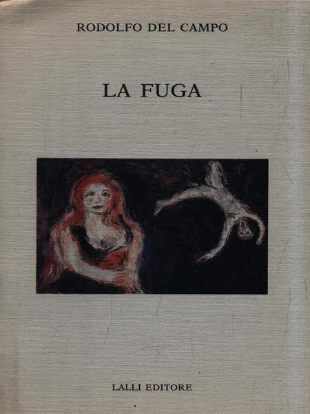 La fuga