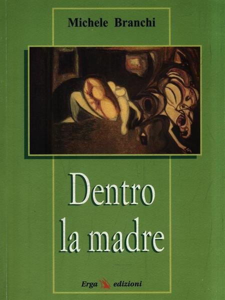Dentro la madre
