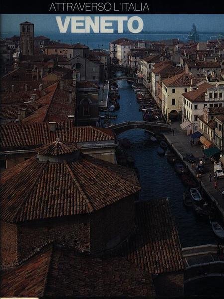 Veneto | Immagine principale