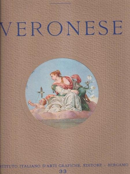Veronese | Immagine principale