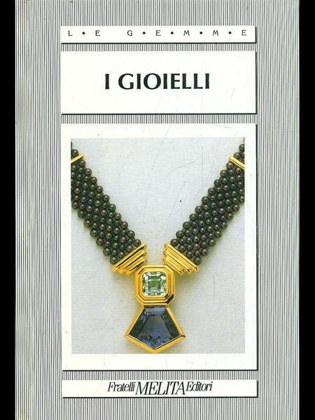 I gioielli