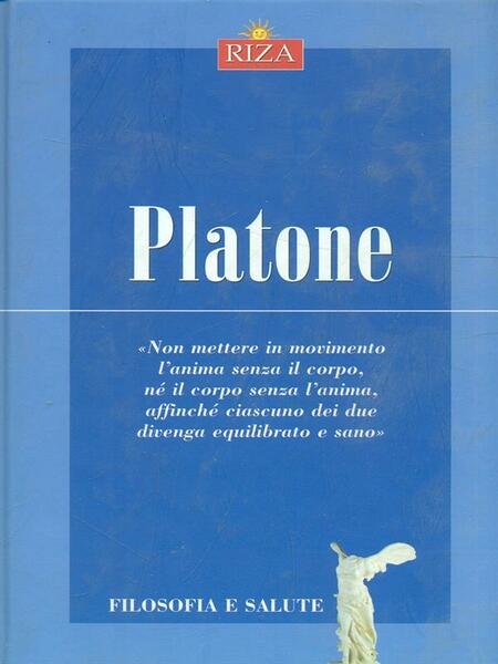 Platone