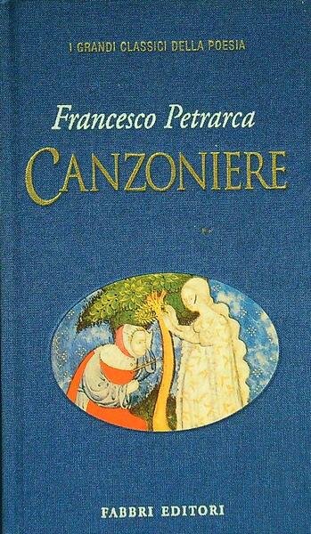 Canzoniere