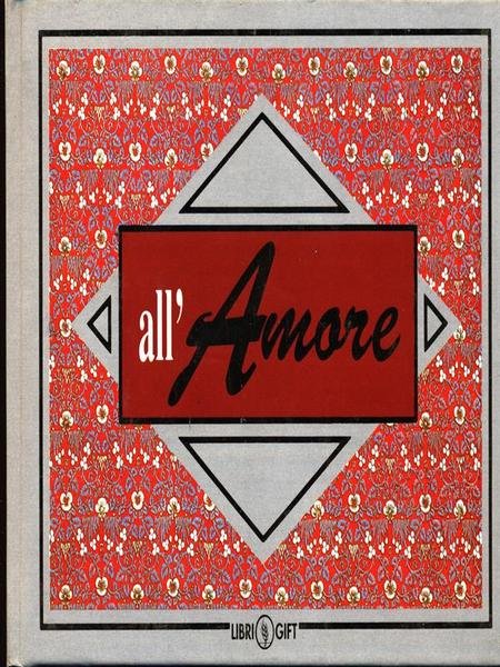 All'Amore