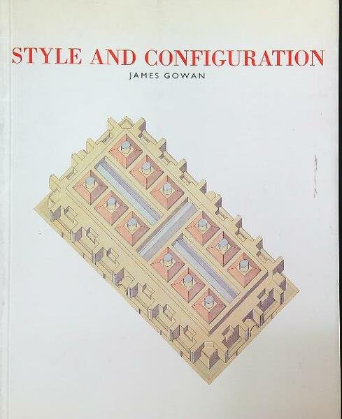 Style and Configuration