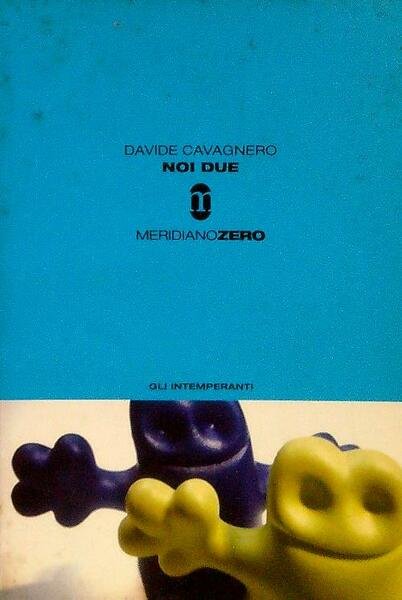 Noi due