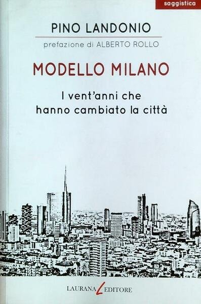 Modello Milano