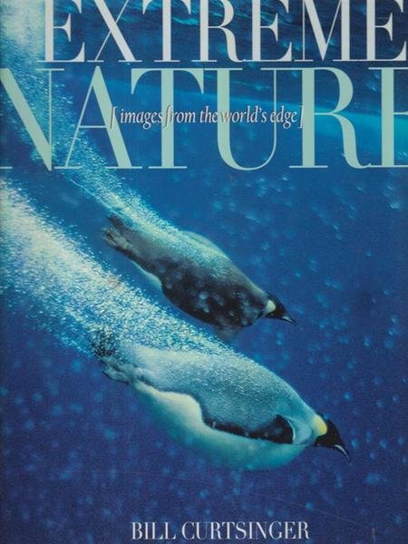 Extreme Nature