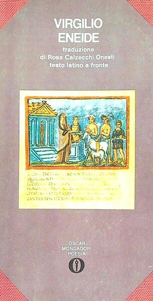Eneide