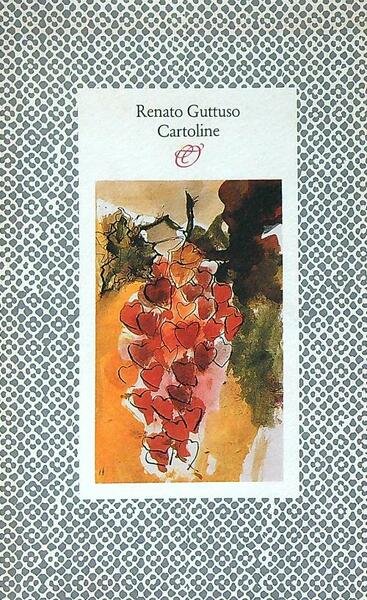 Cartoline | Immagine principale