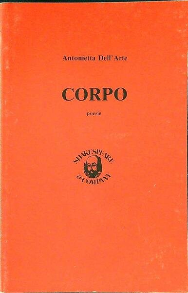 Corpo | Immagine Gallery 1