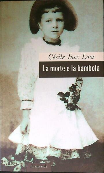 La morte e la bambola